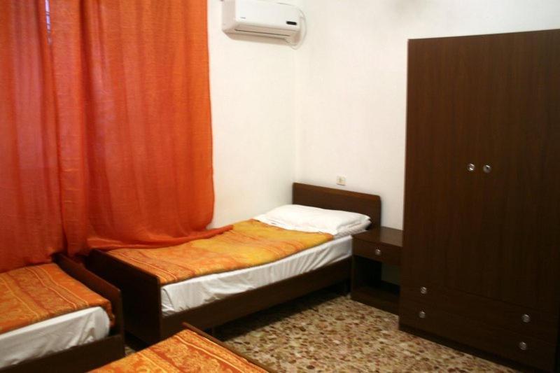 Family Inn Pero Rom bilde