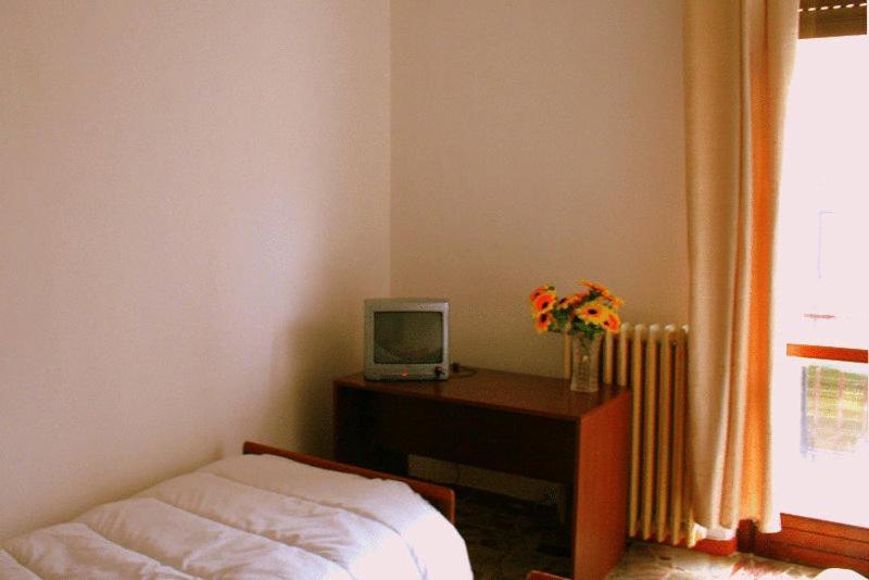 Family Inn Pero Rom bilde